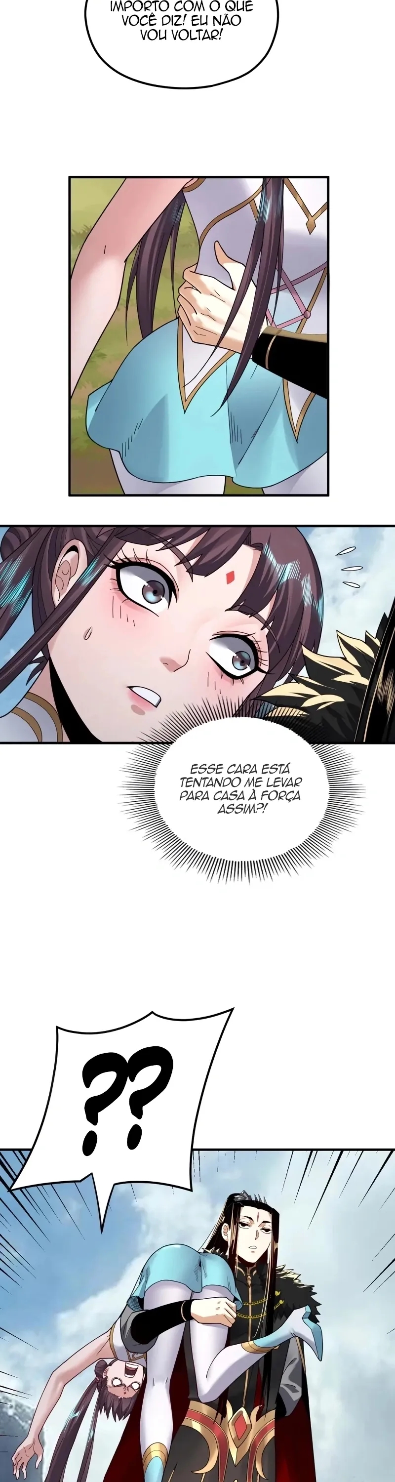 Página 24